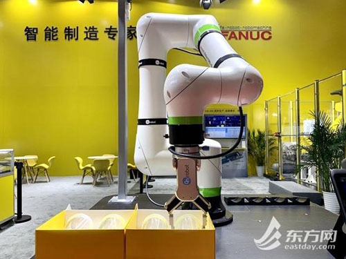 mk体育平台（中国）集团
,怀化模具厂,怀化模具加工,怀化模具,